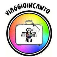 viaggioincanto logo - Similar company to Menchi S.R.L.