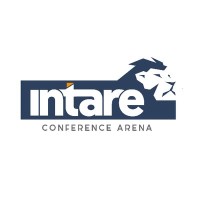 Intare Conference Arena logo - Similar company to Twese Ltd