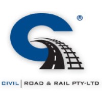 SX5 Group logo - Similar company to Prompt Engineering Pty Ltd