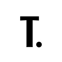 TBro's Renovation logo - Similar company to Isp Millwork