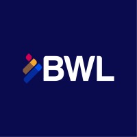 BWL Tech Group logo - Similar company to Bwl Group