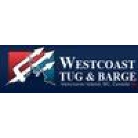 Coastal Tug and Barge Inc logo - Similar company to Campaign Edge Sprout