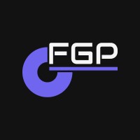 Future Groove Promotion logo - Similar company to Pro Motion