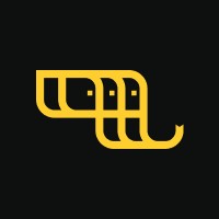 ElephantsLab logo - Similar company to Onlizer Inc.