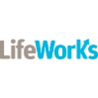 Lifeworks, Inc