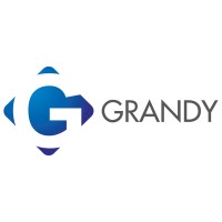 Grandy logo - Similar company to Faculdade De Negócios Ibg