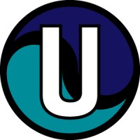 Ultimar Inc logo - Similar company to Ultimar