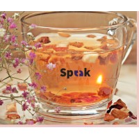 SPEAK TEA by SPEAK Academy logo - Similar company to Speak Academy