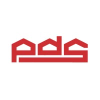 PDS Engineering & Construction logo - Similar company to Pat Munger Construction Company, Inc.