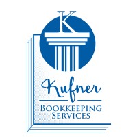 KUFNER BOOKKEEPING SERVICES, LLC logo - Similar company to Smart Cloud Bookkeeping Llc