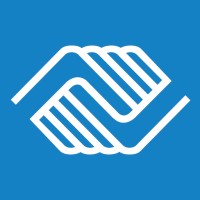 Boys & Girls Clubs Of King County (Greater Seattle)