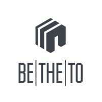 Be The To Studios
