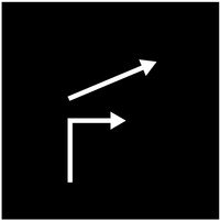 FailureHack logo - Similar company to The Feature Branch