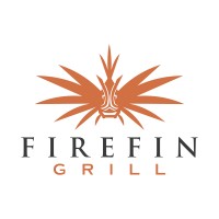 Firefin Grill logo - Similar company to Waterway Cafe, Llc