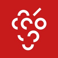 Stadt Weinfelden logo - Similar company to Caria - Die Mental Change Komplizen