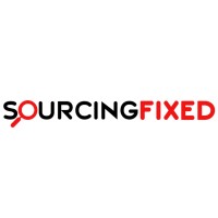 Zhongshan Topmate Technology Co., Ltd. logo - Similar company to Spick N Span