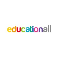 EducationAll Australia logo - Similar company to Educational Experience