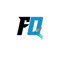 Fixer Online logo - Similar company to Wahid Consulting Group Inc.
