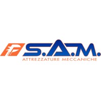 S.A.M. srl logo - Similar company to Simertec Srl