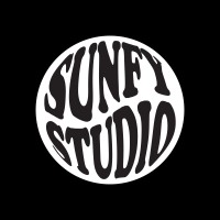 Sunfy Studio logo - Similar company to Sam Global Sejahtera
