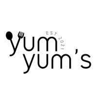 YumYum's logo - Similar company to Square Solution Limited