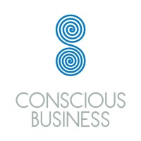 Conscious Business logo - Similar company to Conscious Business