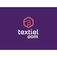 Textiel.com logo - Similar company to Emtrade.Nl - Gebruikte Magazijninrichtingen, Bakken En Logistieke Hulpmiddelen