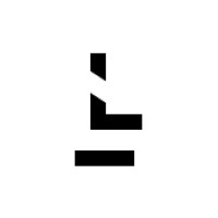 Layer