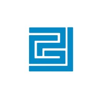 Jeppsen Performance Group logo - Similar company to Daniel House Club