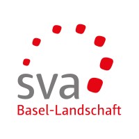 SVA Basel-Landschaft logo - Similar company to Selnet Ag