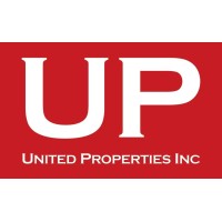 United Properties Inc