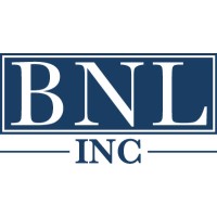 BNL, Inc. logo - Similar company to Peach State Ems, Llc