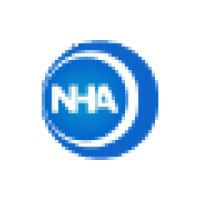 National Hotels Association, Inc