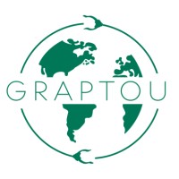 GRAPTOU logo - Similar company to Secmhy Verins