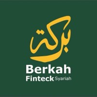 PT Berkah Finteck Syariah logo - Similar company to Wyta Consultant