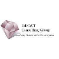 Impact Consulting Group