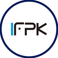 Instituto FlexPeak logo - Similar company to X Lab Studio