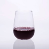 Glass Tumbler, Glass Tumbler Factory & Manufacturer and Supplier logo - Similar company to Karazon Hd Furniture