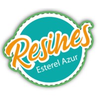 Resines Esterel Azur logo - Similar company to Aike
