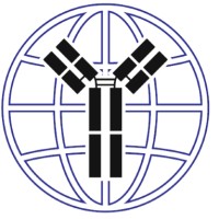 Medical Biotechnology & Immunotherapy Research Unit logo - Similar company to M2Bio Sciences, Inc.