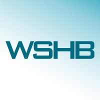 Wood, Smith, Henning & Berman LLP logo - Similar company to Davis Rothwell Earle & Xóchihua Pc