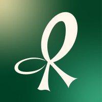 Rackhams logo - Similar company to Retail Mcp