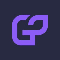 Gulf Picasso logo - Similar company to Intellaif