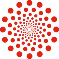 Navarra Health Cluster logo - Similar company to Basque Health Cluster