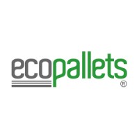 Ecopallets SRL logo - Similar company to Servimader