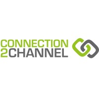 Connection2Channel logo - Similar company to Pro-Active Business Information Ltd