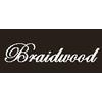 Braidwood Police Department logo - Similar company to Manteno Storage Solutions