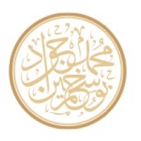 Mohammed J.S Bu Khamseen Investments logo - Similar company to Interio Lighting