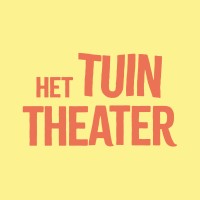 Het Tuintheater logo - Similar company to Zummerbühne