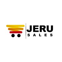 Jerusales.com logo - Similar company to Aura Digital Platforms
